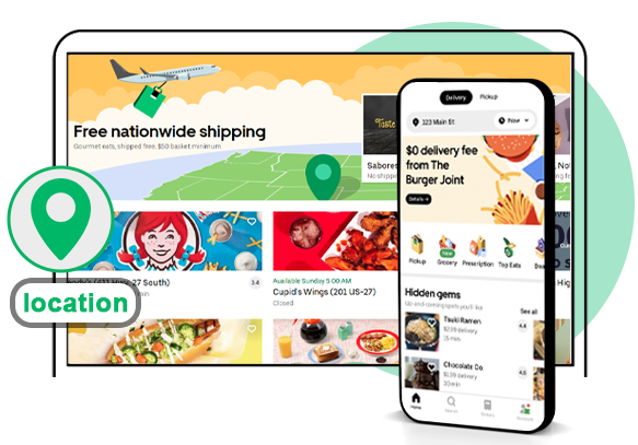 assets\img\services-page\Scrape-Area-Wise-Zomato-Restaurant-Data.png